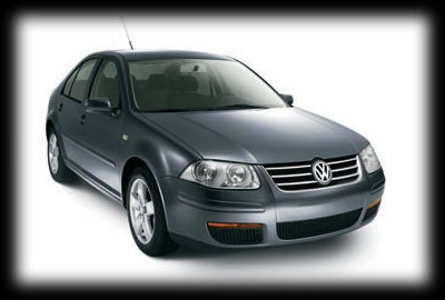 https://car-design.idoneos.com/european_cars/vw_bora_2008/resources/VW-Bora2008-01.jpg